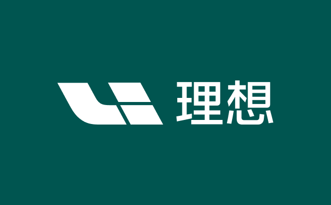 利记sbobe官网