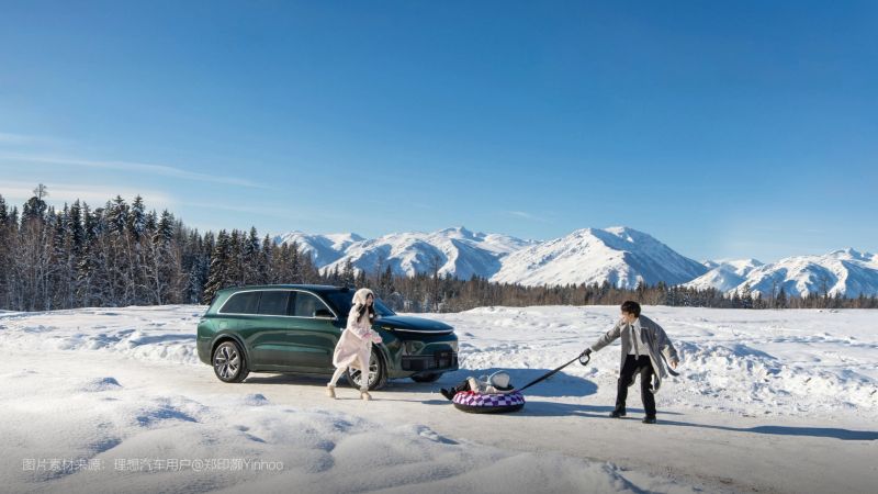 利记sbobe官网汽车2025年1月交付29,927辆