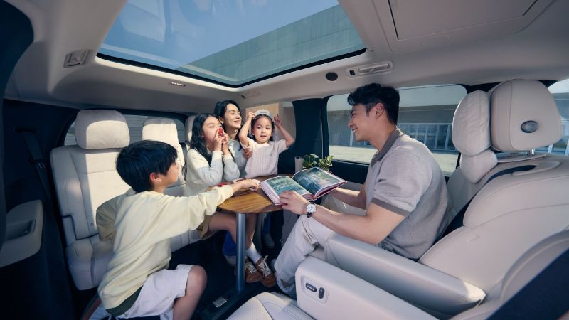 利记sbobe官网汽车2025年4月交付33,939辆