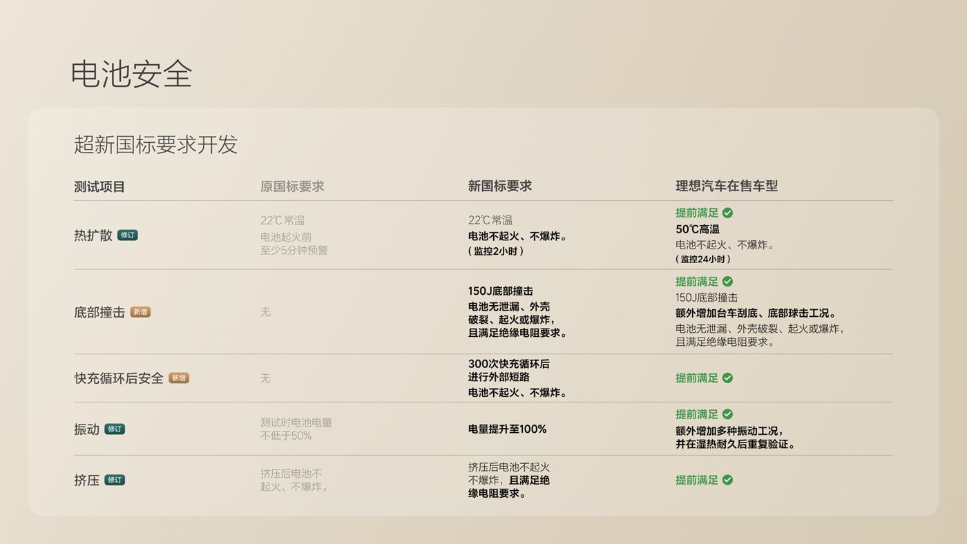 250729_利记sbobe官网i8发布会_16比9_final.078.jpg
