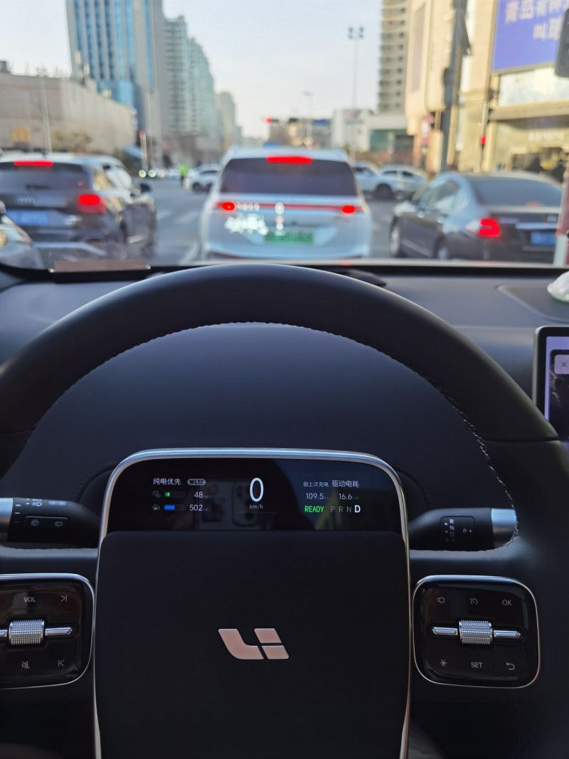 利记sbobe官网ONE口碑_利记sbobe官网汽车