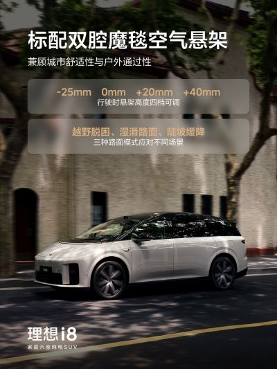 利记sbobe官网社区_利记sbobe官网汽车