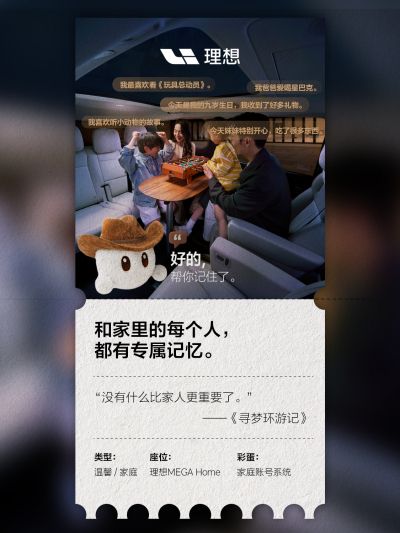 利记sbobe官网社区_利记sbobe官网汽车