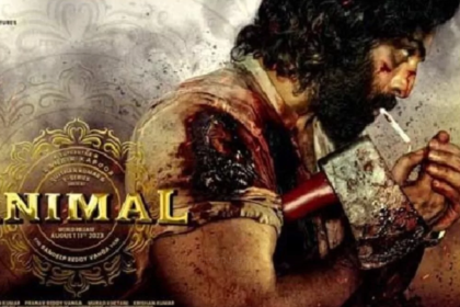Animal release postponed, Starring Ranbir Kapoor and Rashmika Mandanna