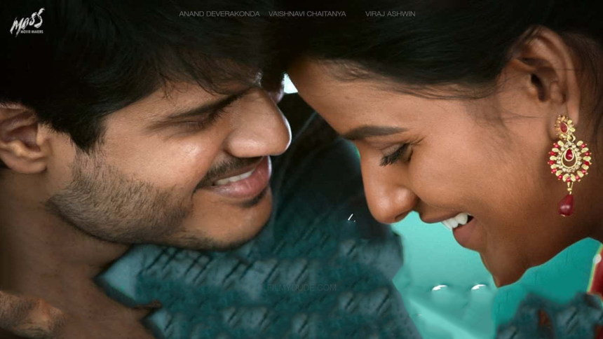 Baby Twitter Review- Anand Deverakonda Starrer Divides Fans, Check Reactions