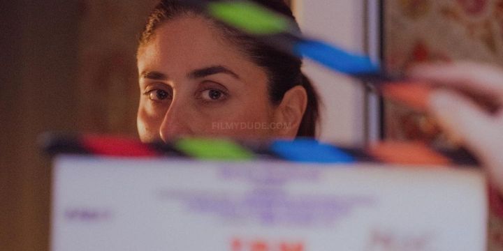 Remembering 23 Years of Kareena Kapoor: A Tale of Stardom and Success